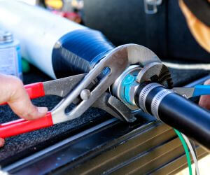 About Water Heater Repair LLC Fairfield, CA